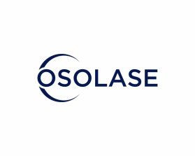 Design a Modern and Professional Logo entry by gastan alvarendra