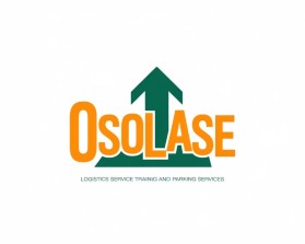 Design a Modern and Professional Logo entry by Rachel Klein