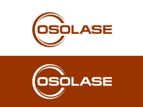 Design a Modern and Professional Logo entry by Md Sojib Hossain