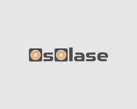 Design a Modern and Professional Logo entry by nur abiyad