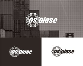 Design a Modern and Professional Logo entry by WOWIDEA