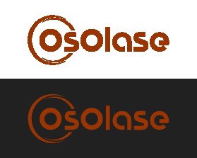 Design a Modern and Professional Logo entry by boukeroui