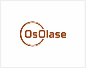 Design a Modern and Professional Logo entry by Fisabilillah