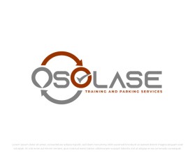 Design a Modern and Professional Logo entry by Arif Fahmi