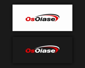 Design a Modern and Professional Logo entry by Alissa