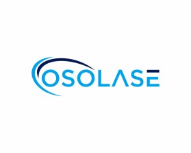 Design a Modern and Professional Logo entry by gastan alvarendra