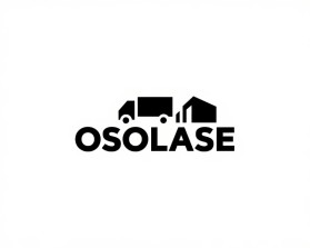 Design a Modern and Professional Logo entry by Rachel Klein