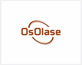 Design a Modern and Professional Logo entry by Fisabilillah
