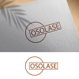 Design a Modern and Professional Logo entry by Md Sojib Hossain
