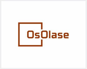 Design a Modern and Professional Logo entry by Fisabilillah