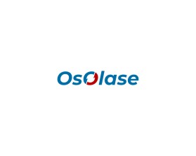 Design a Modern and Professional Logo entry by andi suhendi