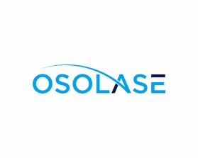 Design a Modern and Professional Logo entry by gastan alvarendra