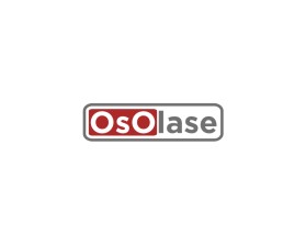 Design a Modern and Professional Logo entry by lesti