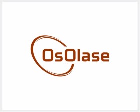 Design a Modern and Professional Logo entry by Fisabilillah
