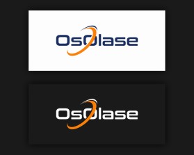 Design a Modern and Professional Logo entry by Alissa