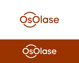 Design a Modern and Professional Logo entry by Muhammad khafidz nur latif