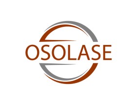 Design a Modern and Professional Logo entry by Md Sojib Hossain