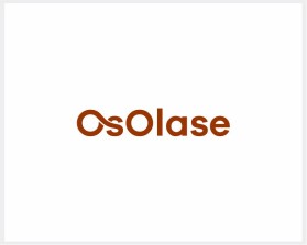 Design a Modern and Professional Logo entry by Fisabilillah