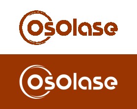 Design a Modern and Professional Logo entry by boukeroui