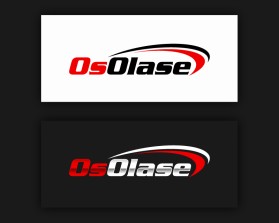 Design a Modern and Professional Logo entry by Alissa