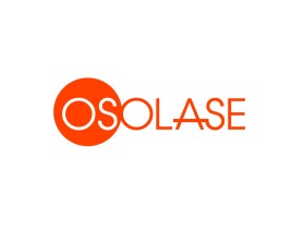 Design a Modern and Professional Logo entry by Joe Grimshaw