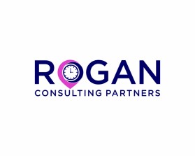 Rogan Consulting Partners entry by syahputra