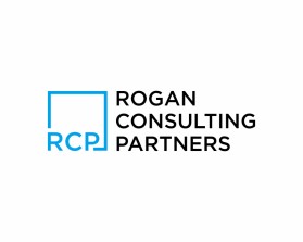 Rogan Consulting Partners entry by gastan