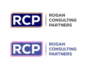 Rogan Consulting Partners entry by LeVi