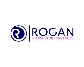 Rogan Consulting Partners entry by Kawser480