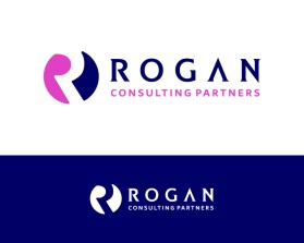 Rogan Consulting Partners entry by adityasat_