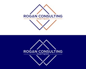 Rogan Consulting Partners entry by zudyes