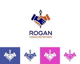 Rogan Consulting Partners entry by contest