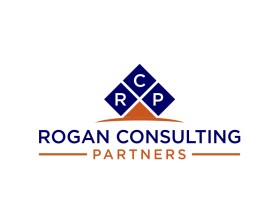 Rogan Consulting Partners entry by mulia