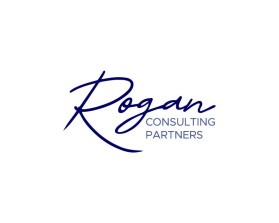 Rogan Consulting Partners entry by PJRYNT