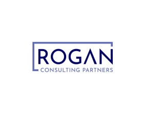 Rogan Consulting Partners entry by PJRYNT