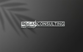 Rogan Consulting Partners entry by MuhammadR