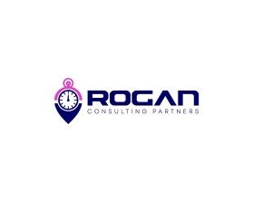 Rogan Consulting Partners entry by WOWIDEA99