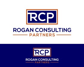 Rogan Consulting Partners entry by LeVi