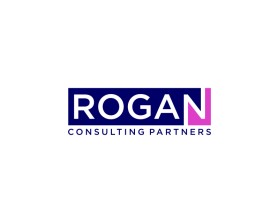 Rogan Consulting Partners entry by syahputra