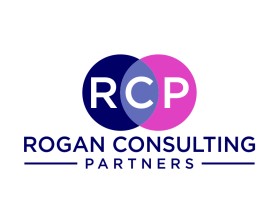 Rogan Consulting Partners entry by inka07