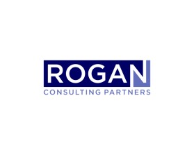 Rogan Consulting Partners entry by syahputra