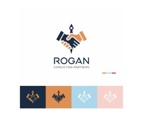 Rogan Consulting Partners entry by contest