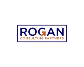 Rogan Consulting Partners entry by syahputra