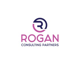 Rogan Consulting Partners entry by illusiongraphics
