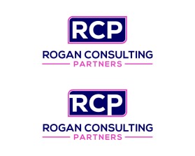 Rogan Consulting Partners entry by LeVi