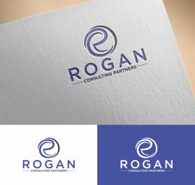 Rogan Consulting Partners entry by MuhammadR