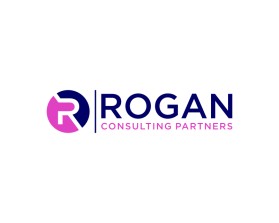 Rogan Consulting Partners entry by syahputra