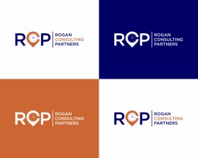 Rogan Consulting Partners entry by gastan