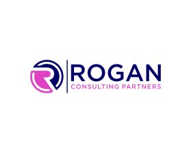Rogan Consulting Partners entry by syahputra