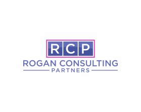 Rogan Consulting Partners entry by gastan
